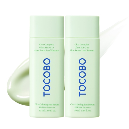 �ѱ��ݸ� ���ں� ��ī ī�� ������ 50ml