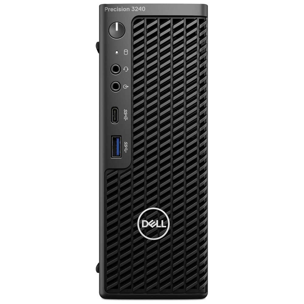 DELL 프리시전 3240 COMPACT W-1250 P400 (8GB, M.2 512GB)_이미지