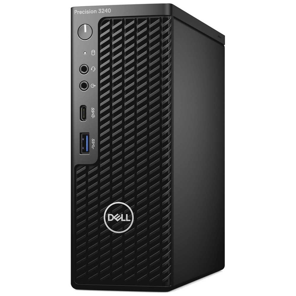 DELL �������� 3240 COMPACT W-1250 P400