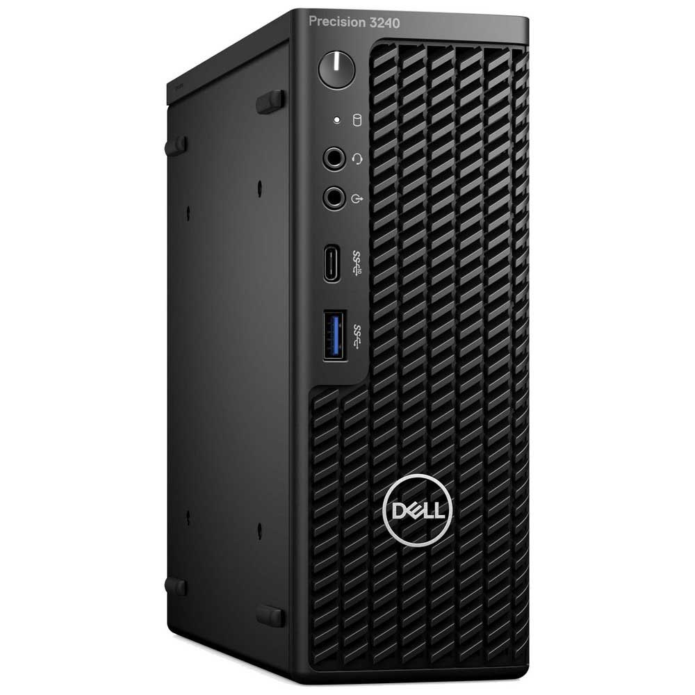 DELL �������� 3240 COMPACT W-1250 P400