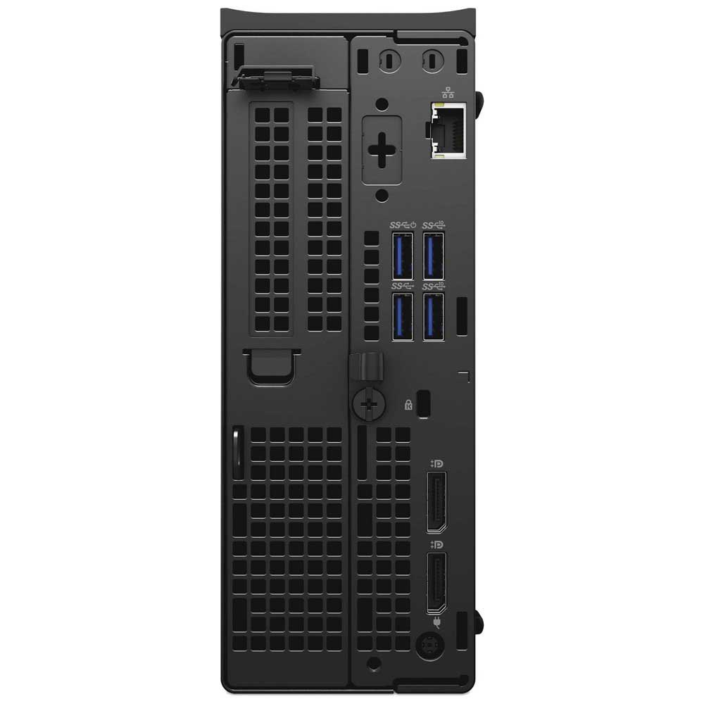 DELL �������� 3240 COMPACT W-1250 P400