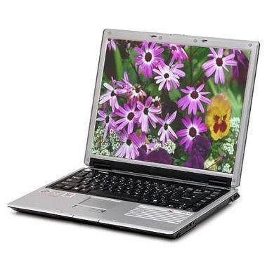 LG���� Xnote LS40-AX4UD