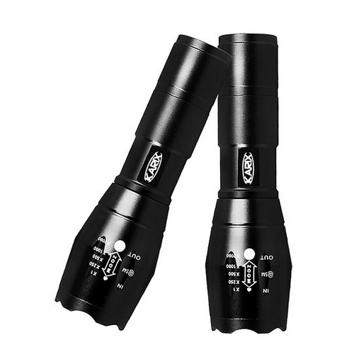 ī���� Z-012T �ܶ���Ʈ 2��