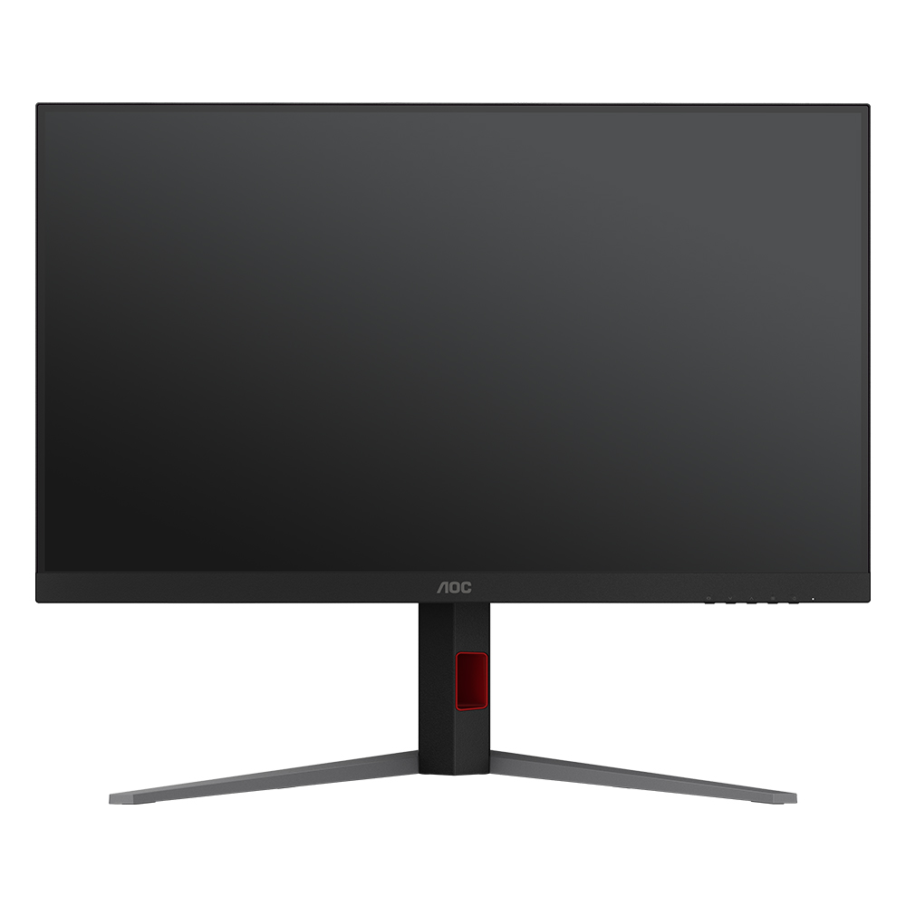 ���Ľ�ĵ AOC U32G4 ���̹� 320 ��� ��� 4K UHD HDR 400 ������