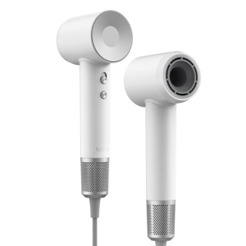 라이펀 Swift Special_이미지