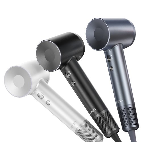 라이펀 Swift Special