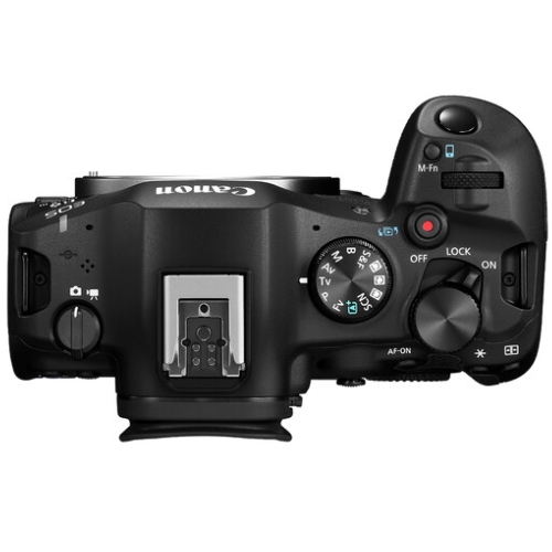 캐논 EOS R6 Mark III 렌즈세트 (24-105mm F4 L)_이미지