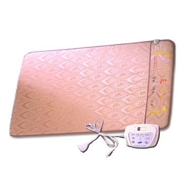 �ݻ�¿���ƮSK-109(1�ο�)