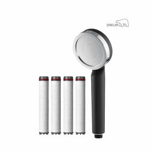 �븲�ٽ� ��Ŭ�� ��Ƽ ���ͻ�����