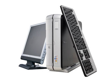 TG�ﺸ �帲�ý� AJ612-ST2/LCD (17