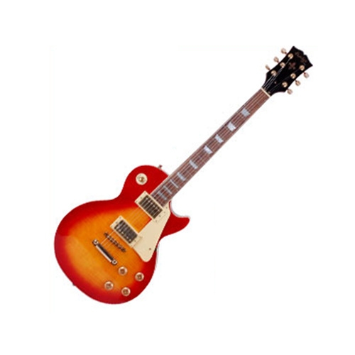 킴스 AM-206_이미지