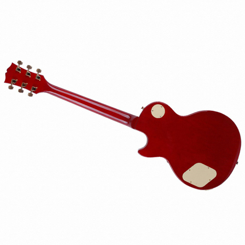 킴스 AM-206_이미지