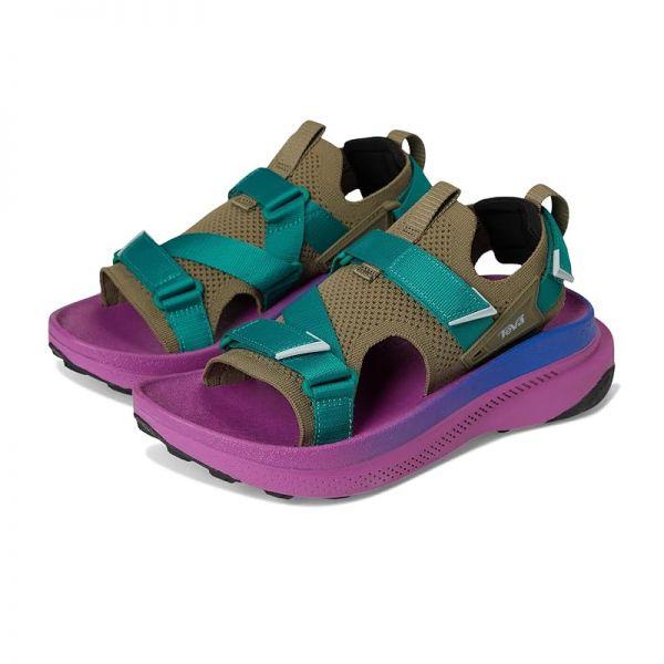  테바 Teva 아벤트레일 신발 7589313