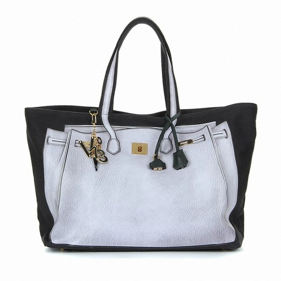 V73  V73 ģȯ�� ��ǰ ���ڹ� CLASSIC V3410221F