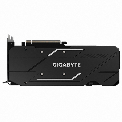 GIGABYTE 라데온 RX 5500 XT GAMING OC D6 8GB_이미지