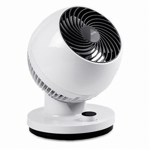 로이체 바람쎈 RC-50_이미지