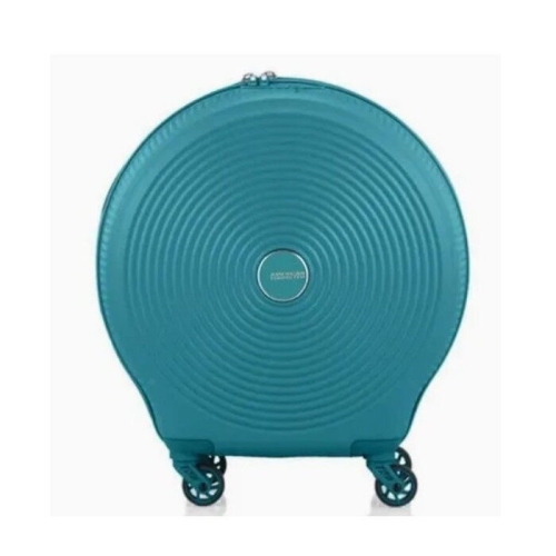 �ܼҳ���Ʈ �Ƹ޸�ĭ������� AMERICAN TOURISTER ���̺���06 CURIO AO8A5053