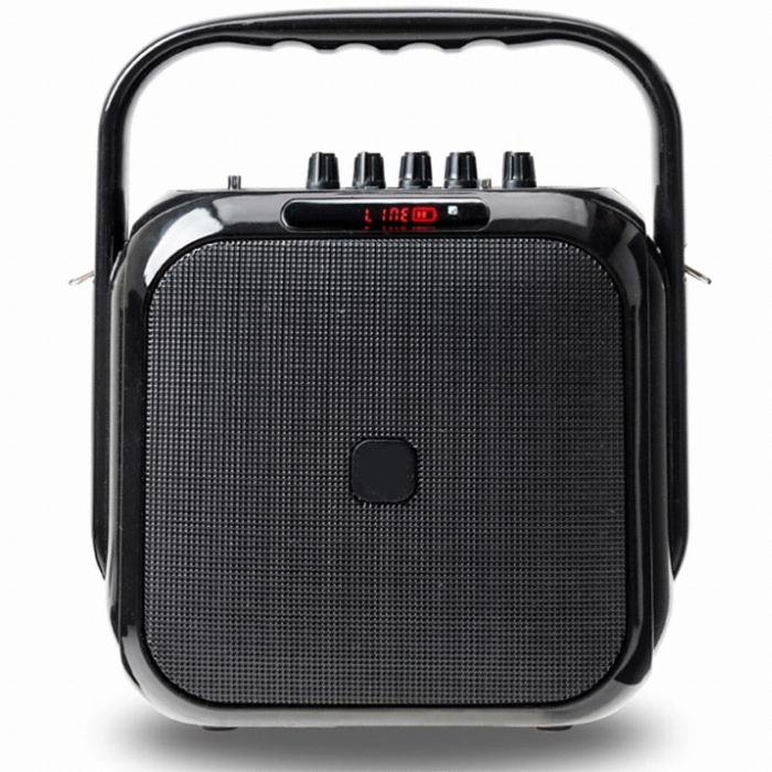 XETEC EV-7800_이미지