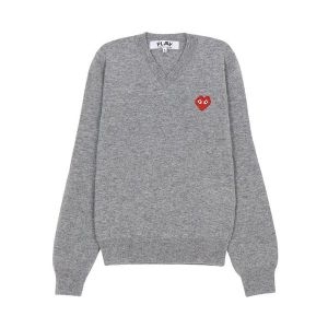 �ĵ������� X �κ��̴� �ȼ����� ���� ��Ʈ AZ N081 051 2 140563541