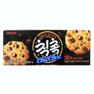 칙촉 90g