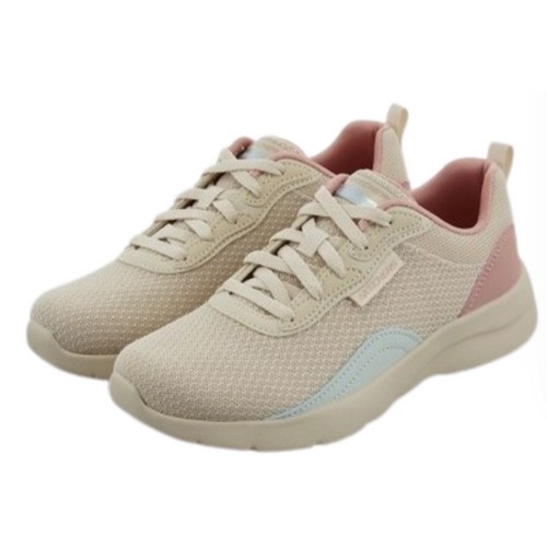 스케쳐스 다이너마이트 2.0 SL0WPCEY283