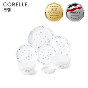 �ڷ��귣�� �ڷ� ���κ�Ⱥ��� 2�� �ѱ��� ���� Ȩ��Ʈ 10P