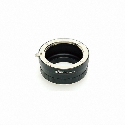 호루스벤누 KIWI KF-8017_이미지