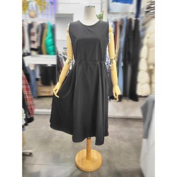 �븮�� ���̺���01 �ٽ��� ��Ʈ�� �μҸ� �¾� �տ��ǽ� 825760 E46563794