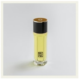 오르메 레 브휨 EDP (20ml)_이미지