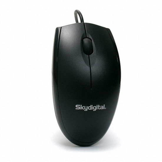 ��ī�̵���Ż SKY6000