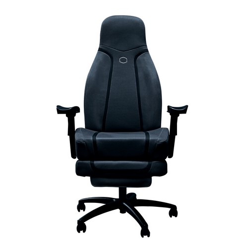 �𷯸����� Synk X ũ�ν� �÷��� ������ ��ƽ ���̹� ����