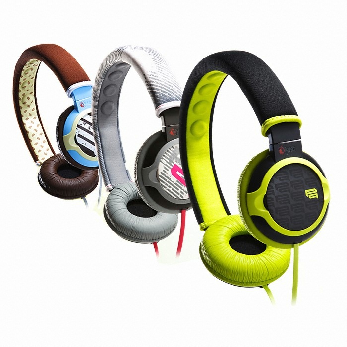 SONY MDR-PQ2 (정품)_이미지