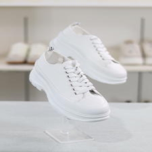 Ű���� �÷��� ���̽��� 5cm ����Ŀ�� BY 23S10914AE2W