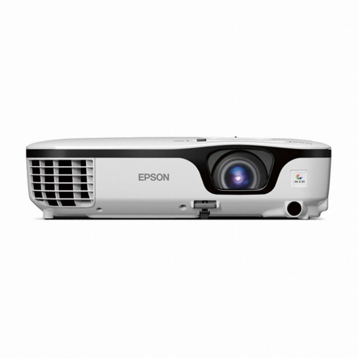 Epson EB-S12H