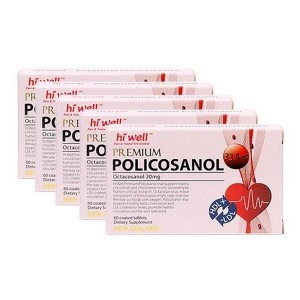 ������ �����̾� �����ڻ�� 60��