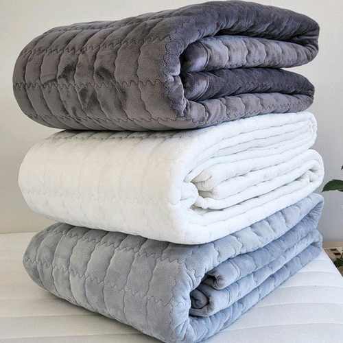 �̴� �ټ� ������ �ܿ� �ؼ��� ħ���е� �� ī��Ʈ