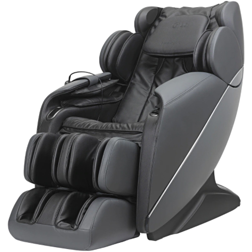 LG���� ������ ����� MH61C