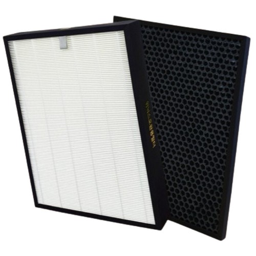 Ƽ�����ڸ��� �ް����� ���н� Ÿ�� XQ ���� CAF-E0S4 ȣȯ�� ���ͼ�Ʈ