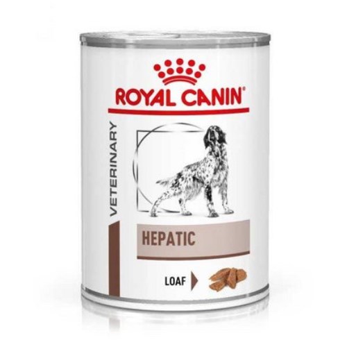 �ѱ����� �ξ�ĳ�� �� ����ƽ ĵ 420g