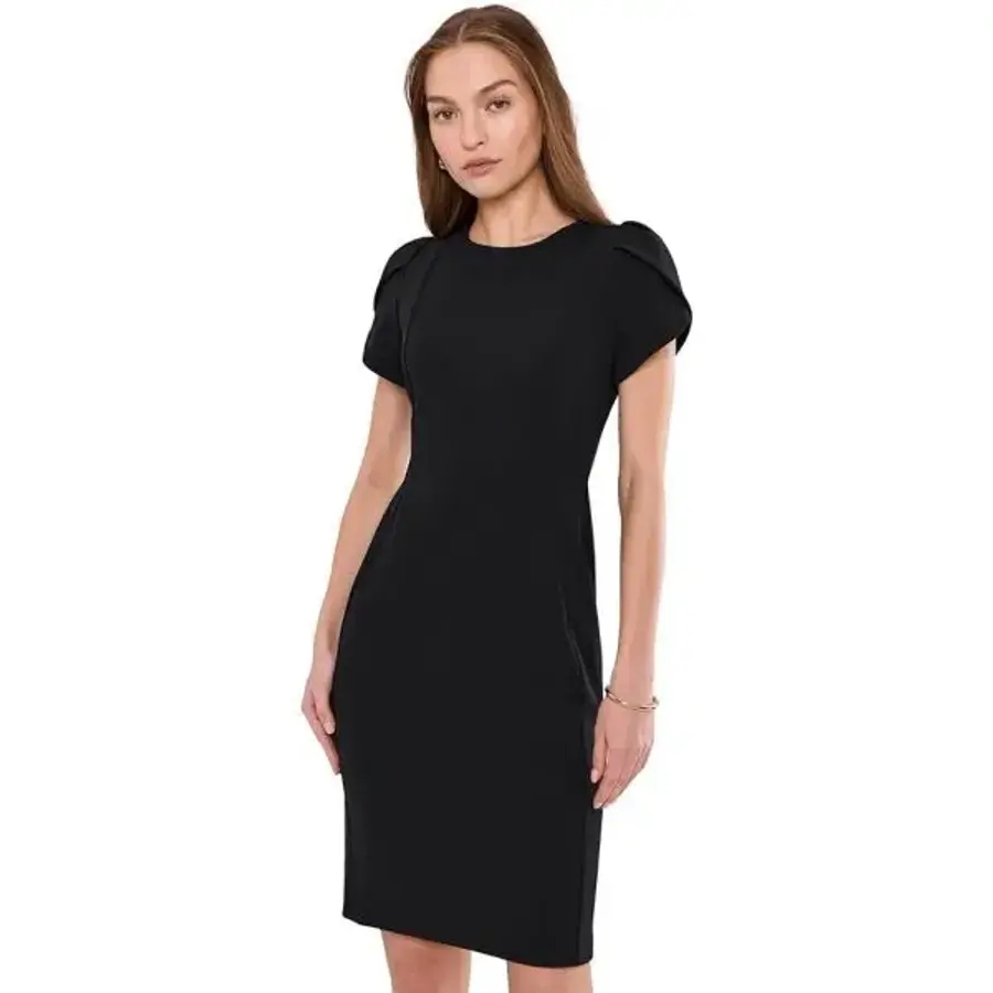 Ķ��Ŭ���� ��� Tulip ������ �ָ��� Sheath ���� 1099977