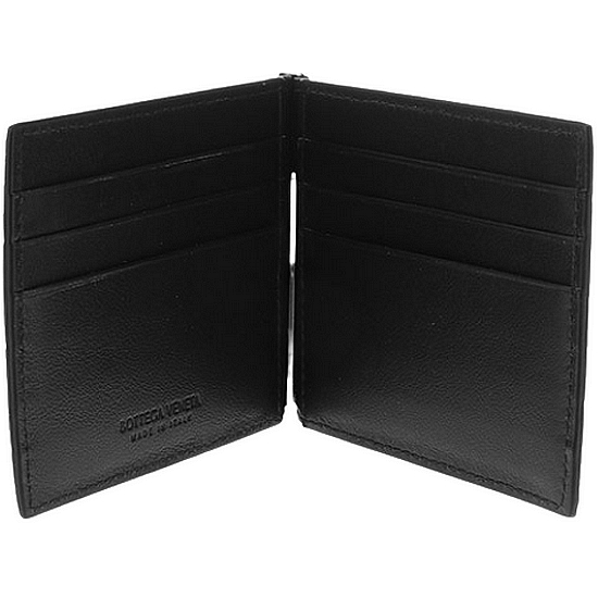 ���װ�����Ÿ ��Ʈ��ġ���� �Ӵ�Ŭ�� 592626 VCPQ4 8803