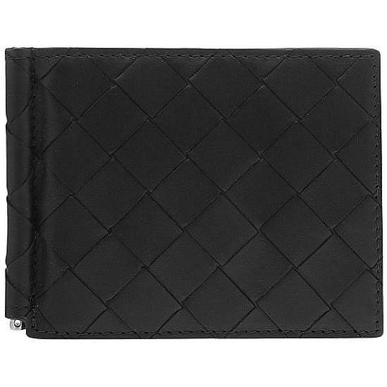 보테가베네타 인트레치아토 머니클립 592626 VCPQ4 8803이미지입니다. 누르면 해당 게시물로 새창이동합니다.