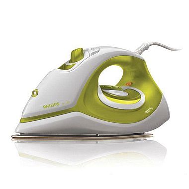 �ʸ��� GC1815