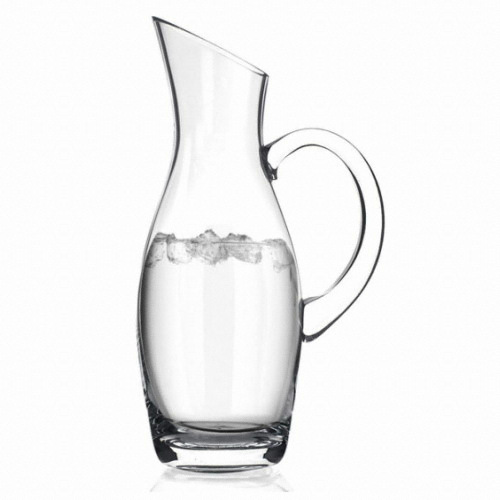 �����̿ø� �κ��� ���� 1L