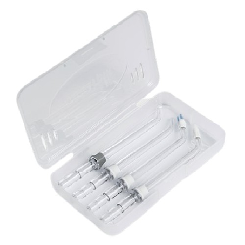 ������ ��Ʈ�� ������ų� WP-670K