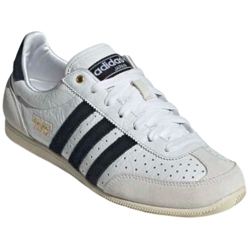 �Ƶ�ٽ� ���� W IH5489