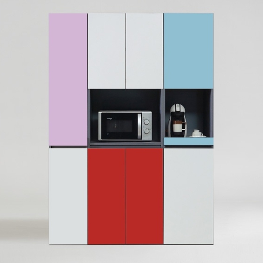 ���� ������Űū ���� ���� ��� ������ ������ ��Ʈ2 1300