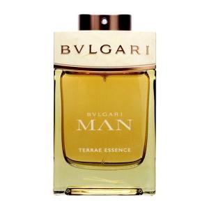 불가리 맨 테라 에센스 EDP (100ml)_이미지