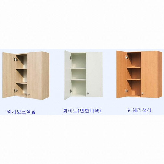 SY가구 상부장 (60cm)_이미지