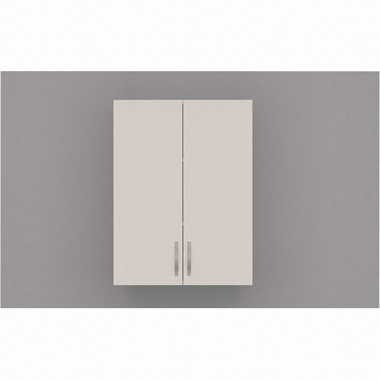 �ô�Űģ �����